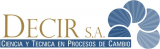 DECIR S.A.